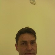  ,   , 51 ,   , 