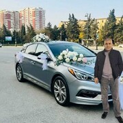 ���������� ������-��-����, ���� ������� Ayaz, 50 ���, ������������ ��� ������, ����� � ���������