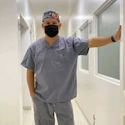  ,   Patrick, 62 ,   ,   
