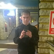 ���������� �������, ���� ������� Host, 31 ���, ������������ ��� ������, ���������