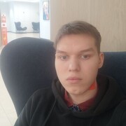  ,   Petr, 21 ,   ,   