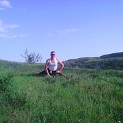  ,   , 50 ,   