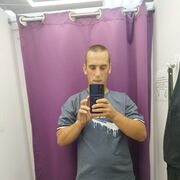  ,   , 33 ,   ,   