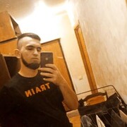 ���������� ������, ���� ����� ���, 24 ����, ������������ ��� ������, ����� � ���������