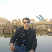  ,   Ivan, 42 ,     , c 