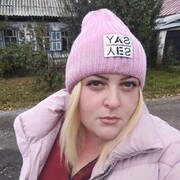 ���������� ��������, ���� ������� ���������, 31 ���, ������������ ��� ������, ����� � ���������