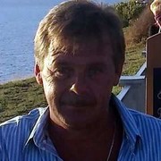  -,   , 61 ,   ,   , c 