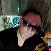  ,   , 39 ,     , c 