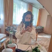 ���������� ������, ���� ������� �������, 21 ���, ������������ ��� ������, ����� � ���������