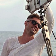  Krabi,  Nnhnhb, 28