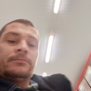  ,   , 37 ,   ,   , c , 