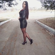  ,   , 24 ,   ,   , c 