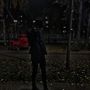 ���������� �����������, ���� ����� ����, 22 ����, ������������ ��� ������, ����� � ���������, ���������