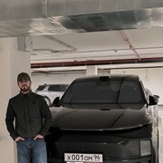 ���������� ������, ���� ������� Hoji DALER, 29 ���, ������������ ��� ������, ����� � ���������