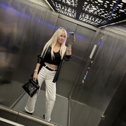 ���������� �����, ���� ������� �����, 36 ���, ������������ ��� ������, ����� � ���������, c�������� ���������