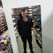  ,   , 23 ,   ,   , c , 