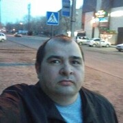  ,   , 40 ,   ,   , c , 