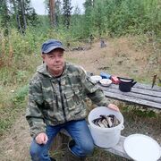 ���������� �����������, ���� ������� ������, 46 ���, ������������ ��� ������, ����� � ���������