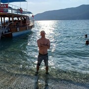 ���������� �������, ���� ������� ����, 45 ���, ������������ ��� ������, ����� � ���������, c�������� ���������