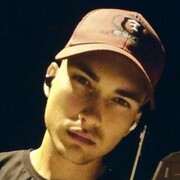 ���������� ������, ���� ����� Linar, 25 ���, ������������ ��� ������, ����� � ���������