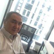 ���������� ������, ���� ������� �����, 52 ����, ������������ ��� c�������� ���������