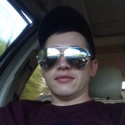 ���������� ��������, ���� ������� �������, 31 ���, ������������ ��� ������, ����� � ���������, c�������� ���������