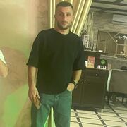 ���������� �������, ���� ������� ����, 31 ���, ������������ ��� ������, ����� � ���������, c�������� ���������