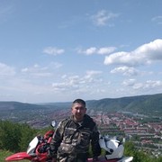 ���������� �������, ������� ������, 40