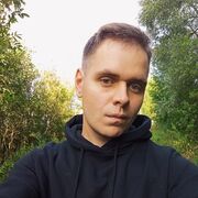 ���������� ������, ���� ������� ����, 33 ����, ������������ ��� ������, ����� � ���������