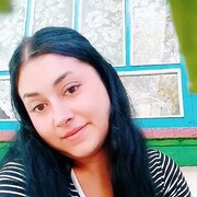  ,  , 26