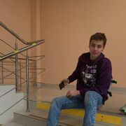 ���������� ����������, ���� ����� ����, 23 ����, ������������ ��� ������, ����� � ���������