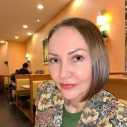  ,   Natalia, 49 ,   c 