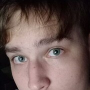  ,  , 18