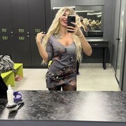  ,   , 44 ,   ,   , c , 