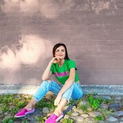  -,   , 28 ,   ,   
