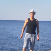  ,   Sasha, 46 ,   ,   , c 