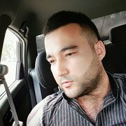  ,   Oybek, 38 ,   ,   , c , 