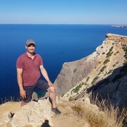 ���������� �����-���������, ���� ������� �����, 44 ����, ������������ ��� ������, ����� � ���������