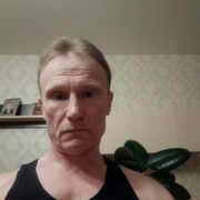 ���������� ������, ���� ������� ������, 64 ����, ������������ ��� ������, ����� � ���������, c�������� ���������