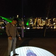  ,   , 30 ,   