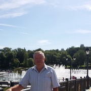 ���������� ������, ���� ������� ������, 65 ���, ������������ 