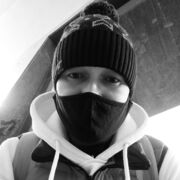 ���������� ������������, ���� ������� �����, 35 ���, ������������ ��� ������, ����� � ���������, c�������� ���������, ���������