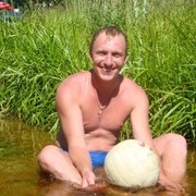 ,   Alexey, 38 ,   