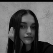 ���������� ������, ���� ������� ����, 21 ���, ������������ ��� ������, ����� � ���������