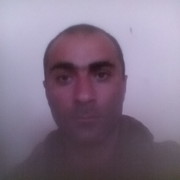 ���������� �����, ���� ������� �����, 42 ����, ������������ ��� ������, ����� � ���������, c�������� ���������