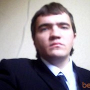  ,   , 34 ,   