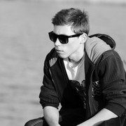  ,   Sergiu, 28 ,     , c 