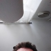 ,   , 41 ,     , c 