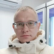 ���������� �����������, ���� ������� �������, 33 ����, ������������ ��� ������, ����� � ���������, c�������� ���������, ���������