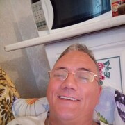 ���������� �����-���������, ���� ������� ������, 52 ����, ������������ ��� c�������� ���������